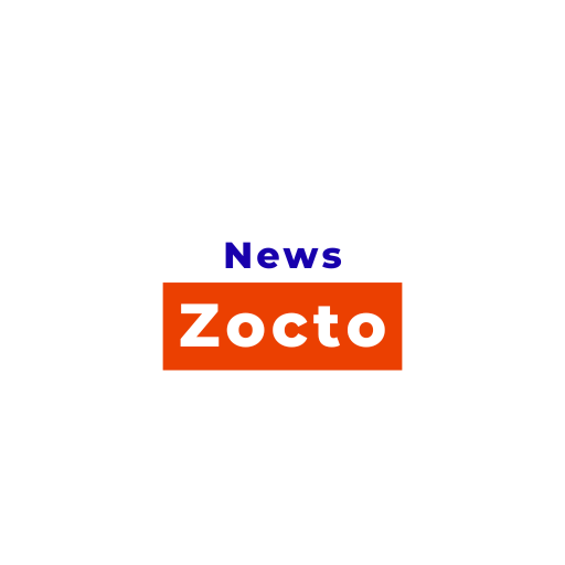 Zocto News